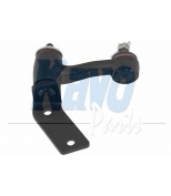 KAVO PARTS - SPA5508 - 